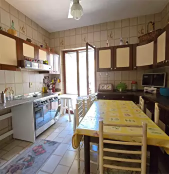 Foto annuncio 16
