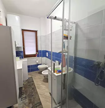Foto annuncio 19