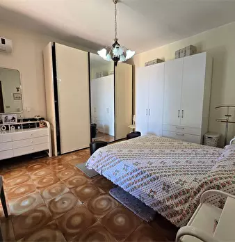 Foto annuncio 21