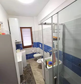 Foto annuncio 22
