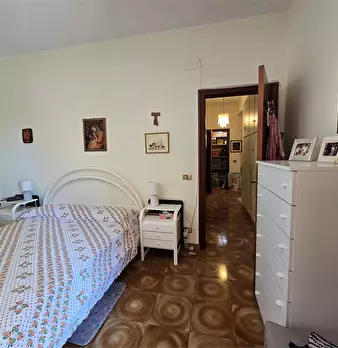 Foto annuncio 24