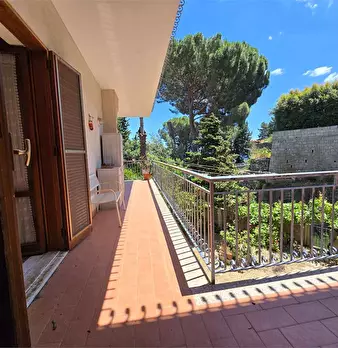 Foto annuncio 25