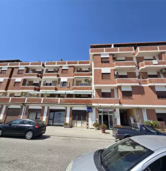 Foto annuncio 1
