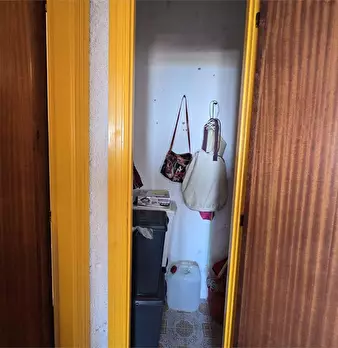 Foto annuncio 11