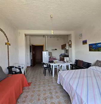 Foto annuncio 9