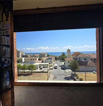 Foto annuncio 4