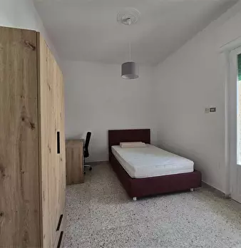 Foto annuncio 4