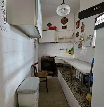 Foto annuncio 17