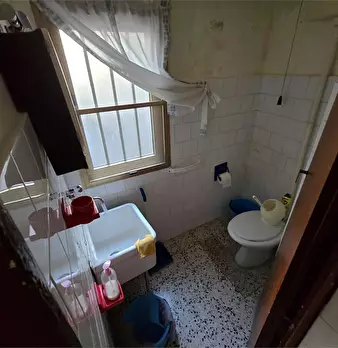 Foto annuncio 19