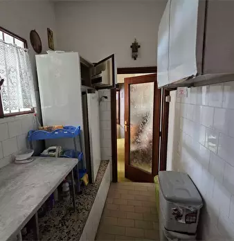 Foto annuncio 20