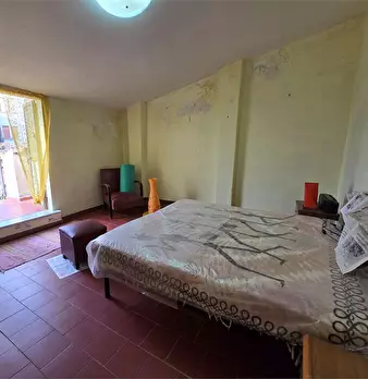 Foto annuncio 22
