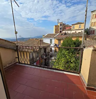 Foto annuncio 24