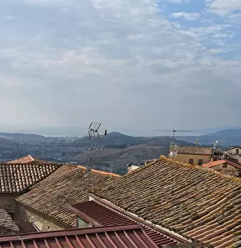 Foto annuncio 27