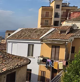 Foto annuncio 28