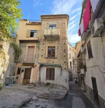 Foto annuncio 30