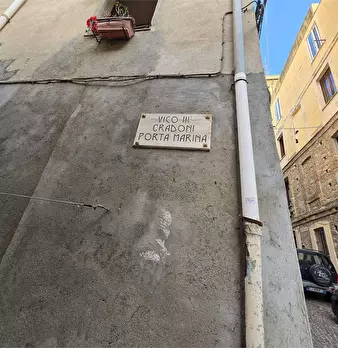 Foto annuncio 31