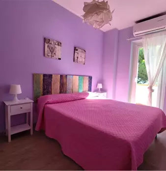 Foto annuncio 5