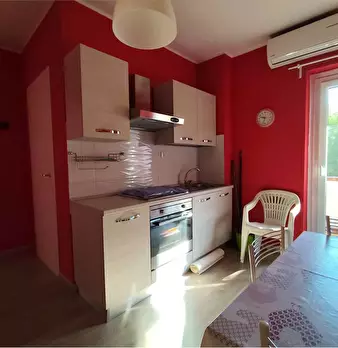 Foto annuncio 3