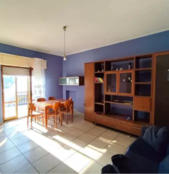 Foto annuncio 3