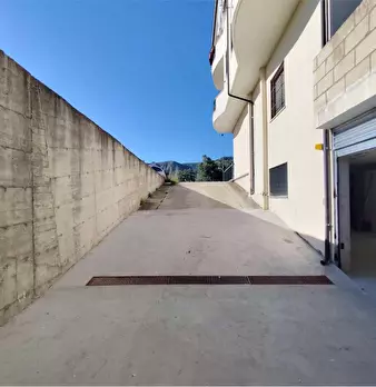 Foto annuncio 2