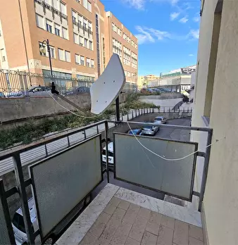 Foto annuncio 8