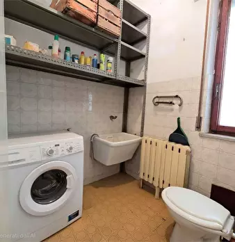 Foto annuncio 19