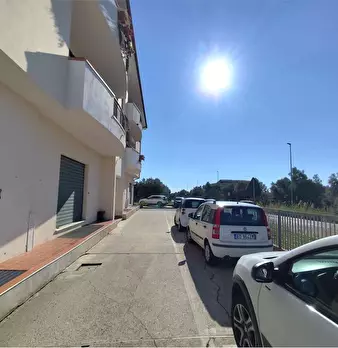 Foto annuncio 1