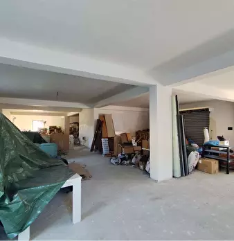 Foto annuncio 5