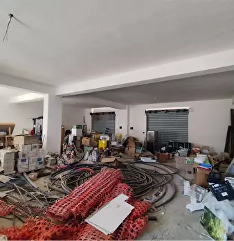 Foto annuncio 9