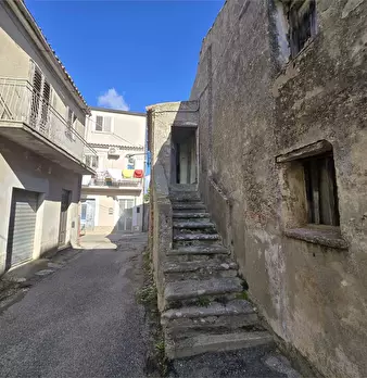Foto annuncio 11