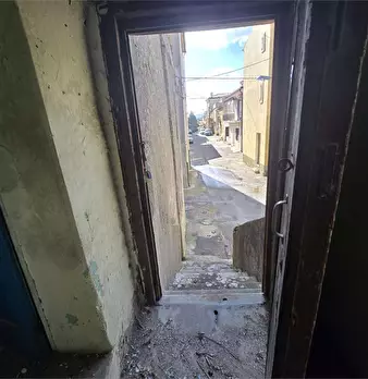 Foto annuncio 12