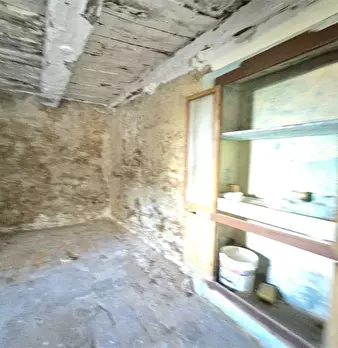 Foto annuncio 16
