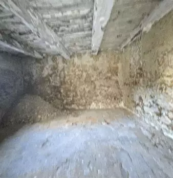 Foto annuncio 17