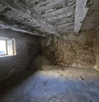 Foto annuncio 18