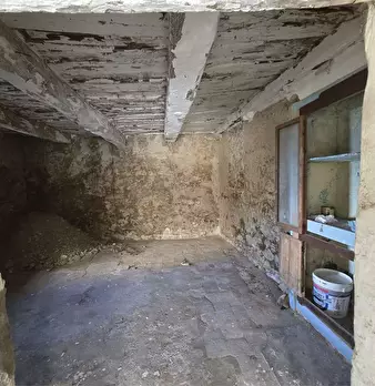 Foto annuncio 20