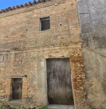 Foto annuncio 10