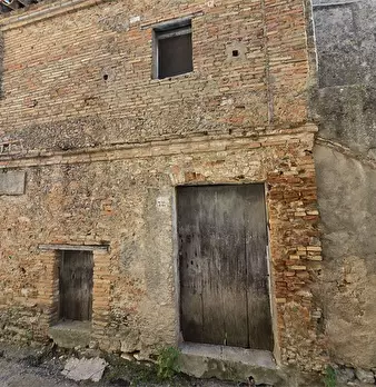 Foto annuncio 9