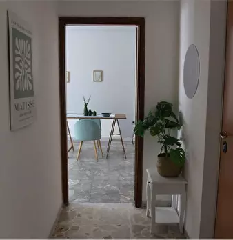 Foto annuncio 8