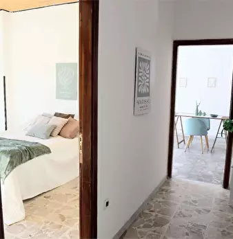Foto annuncio 11