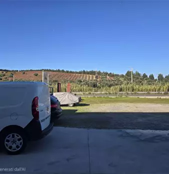 Foto annuncio 3