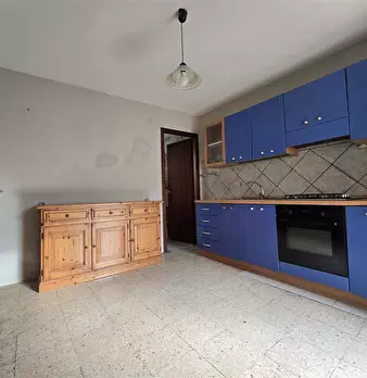 Foto annuncio 5