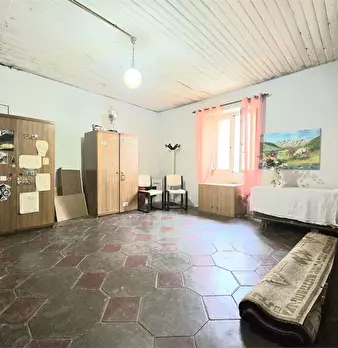 Foto annuncio 6