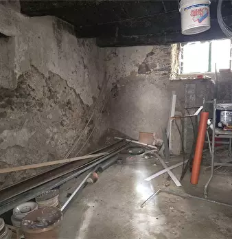 Foto annuncio 27
