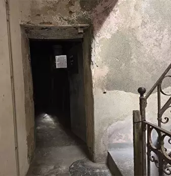 Foto annuncio 20