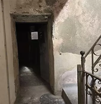 Foto annuncio 21