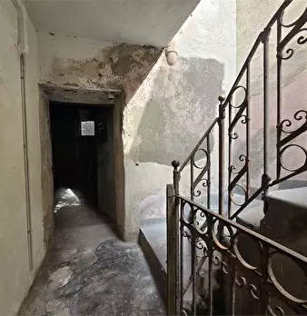 Foto annuncio 22