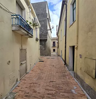 Foto annuncio 26