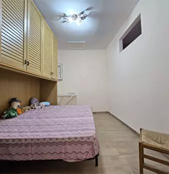 Foto annuncio 7
