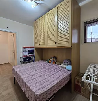Foto annuncio 9