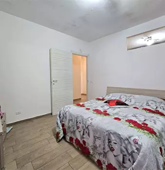 Foto annuncio 11